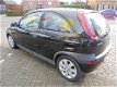 Opel Corsa - 1.2 16V 3D Sport/Airco/LMV/CV - 1 - Thumbnail