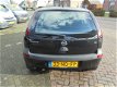 Opel Corsa - 1.2 16V 3D Sport/Airco/LMV/CV - 1 - Thumbnail