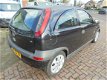 Opel Corsa - 1.2 16V 3D Sport/Airco/LMV/CV - 1 - Thumbnail