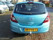 Opel Corsa - 1.3 CDTI 95pk 5d Connect Edition/Airco/Navi/Cruise/Trekhaak - 1 - Thumbnail