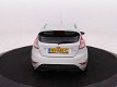 Ford Fiesta - 1.0 EcoBoost 100pk ST Line | Navigatie | 17