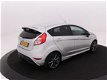 Ford Fiesta - 1.0 EcoBoost 100pk ST Line | Navigatie | 17