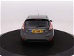 Ford Fiesta - 1.0 EcoBoost 100 pk Titanium | Navigatie | 17