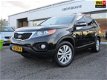 Kia Sorento - 2.4 X-ecutive automaat , trekhaak - 1 - Thumbnail