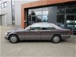 Mercedes-Benz S-klasse - 3.2 300 SE AUT U9 - 1 - Thumbnail