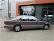 Mercedes-Benz S-klasse - 3.2 300 SE AUT U9 - 1 - Thumbnail