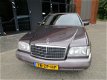 Mercedes-Benz S-klasse - 3.2 300 SE AUT U9 - 1 - Thumbnail