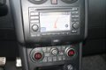 Nissan Qashqai - 1.6 360 navi - 1 - Thumbnail