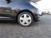 Chevrolet Spark - 1.2 16V LT *59.000KM./CLIM.CONTR./LM-WIELEN - 1 - Thumbnail