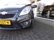 Chevrolet Spark - 1.2 16V LT *59.000KM./CLIM.CONTR./LM-WIELEN - 1 - Thumbnail