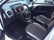 Toyota Aygo - 1.0 VVT-i 5D x-play, 29.000 km, 1e eig - 1 - Thumbnail