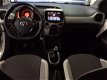 Toyota Aygo - 1.0 VVT-i 5D x-play, 29.000 km, 1e eig - 1 - Thumbnail
