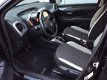 Toyota Aygo - 1.0 VVT-i 69pk 5D automaat, x-play, 5 drs - 1 - Thumbnail