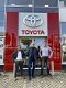 Toyota Aygo - 1.0 12V VVT-I 3DRS Sport, 34.000 km - 1 - Thumbnail