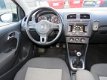 Volkswagen Polo - 1.2 TDI BlueMotion Comfort Edition Navigatie 5 Deurs - 1 - Thumbnail