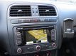 Volkswagen Polo - 1.2 TDI BlueMotion Comfort Edition Navigatie 5 Deurs - 1 - Thumbnail