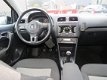 Volkswagen Polo - 1.2 TDI BlueMotion Comfortline Navigatie Climate Control - 1 - Thumbnail