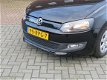 Volkswagen Polo - 1.2 TDI BlueMotion Comfortline Navigatie Climate Control - 1 - Thumbnail