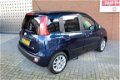 Fiat Panda - TwinAir 85 Sempre - 1 - Thumbnail