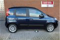 Fiat Panda - TwinAir 85 Sempre - 1 - Thumbnail