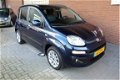 Fiat Panda - TwinAir 85 Sempre - 1 - Thumbnail