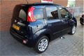 Fiat Panda - TwinAir 85 Sempre - 1 - Thumbnail