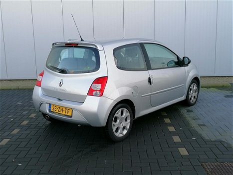 Renault Twingo - 1.2 TCE GT - 1