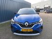 Renault Captur - 1.3 TCe 130 EDC Edition One - 1 - Thumbnail