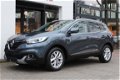 Renault Kadjar - 1.2 TCe Xmod xmod tce 130 Rlink/winterpakket/zomerset - 1 - Thumbnail