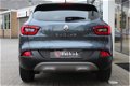 Renault Kadjar - 1.2 TCe Xmod xmod tce 130 Rlink/winterpakket/zomerset - 1 - Thumbnail