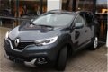 Renault Kadjar - 1.2 TCe Xmod xmod tce 130 Rlink/winterpakket/zomerset - 1 - Thumbnail