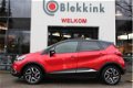 Renault Captur - 1.2 TCe Xmod Helly Hansen Xmod 1.2 EDC Automaat - 1 - Thumbnail