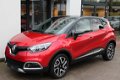 Renault Captur - 1.2 TCe Xmod Helly Hansen Xmod 1.2 EDC Automaat - 1 - Thumbnail