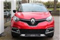 Renault Captur - 1.2 TCe Xmod Helly Hansen Xmod 1.2 EDC Automaat - 1 - Thumbnail