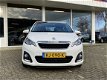 Peugeot 108 - 1.0 e-VTi 5drs Active | Airco | Bluetooth carkit + Audio | CV | Elektr. ramen - 1 - Thumbnail