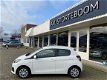 Peugeot 108 - 1.0 e-VTi 5drs Active | Airco | Bluetooth carkit + Audio | CV | Elektr. ramen - 1 - Thumbnail