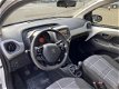 Peugeot 108 - 1.0 e-VTi 5drs Active | Airco | Bluetooth carkit + Audio | CV | Elektr. ramen - 1 - Thumbnail