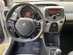 Peugeot 108 - 1.0 e-VTi 5drs Active | Airco | Bluetooth carkit + Audio | CV | Elektr. ramen - 1 - Thumbnail