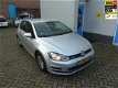 Volkswagen Golf Variant - 1.6 TDI Comfortline BlueMotion - 1 - Thumbnail