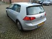 Volkswagen Golf Variant - 1.6 TDI Comfortline BlueMotion - 1 - Thumbnail