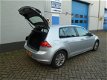 Volkswagen Golf Variant - 1.6 TDI Comfortline BlueMotion - 1 - Thumbnail