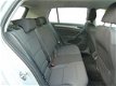 Volkswagen Golf Variant - 1.6 TDI Comfortline BlueMotion - 1 - Thumbnail