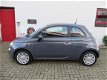 Fiat 500 - 1.0 60pk Twinair Pop/ Origineel NL/ Airco/ NAP - 1 - Thumbnail