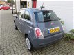 Fiat 500 - 1.0 60pk Twinair Pop/ Origineel NL/ Airco/ NAP - 1 - Thumbnail