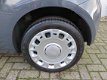 Fiat 500 - 1.0 60pk Twinair Pop/ Origineel NL/ Airco/ NAP - 1 - Thumbnail