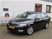 Skoda Octavia - 1.2 TSI 105pk Ambition Business/ Origineel NL/ 1 Eigenaar/ NAP - 1 - Thumbnail