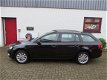 Skoda Octavia - 1.2 TSI 105pk Ambition Business/ Origineel NL/ 1 Eigenaar/ NAP - 1 - Thumbnail