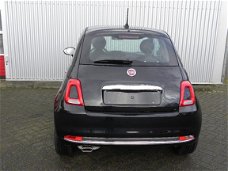 Fiat 500 - 1.2 69 PK Star