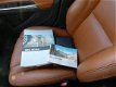 Volvo V60 - T3 150pk Summum Navigatie Leer - 1 - Thumbnail