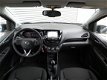 Opel Karl - 1.0 Rocks Online Edition *Navi*Bluetooth*Zeer Zuinig - 1 - Thumbnail